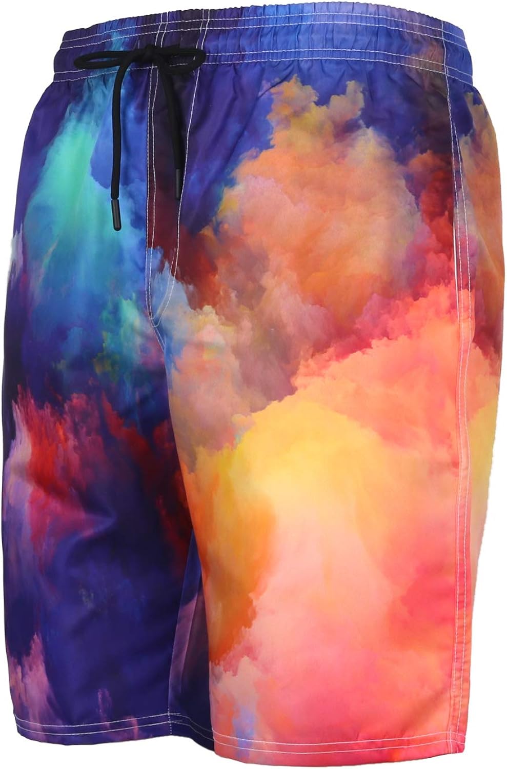 swim trunks for tall men