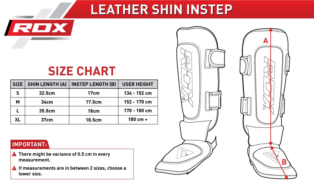Защита голени размеры таблица. Щитки футбольные sport pro. Размеры детских хоккейных щитков. Как правильно выбрать щитки для футбола. Как подобрать щитки.