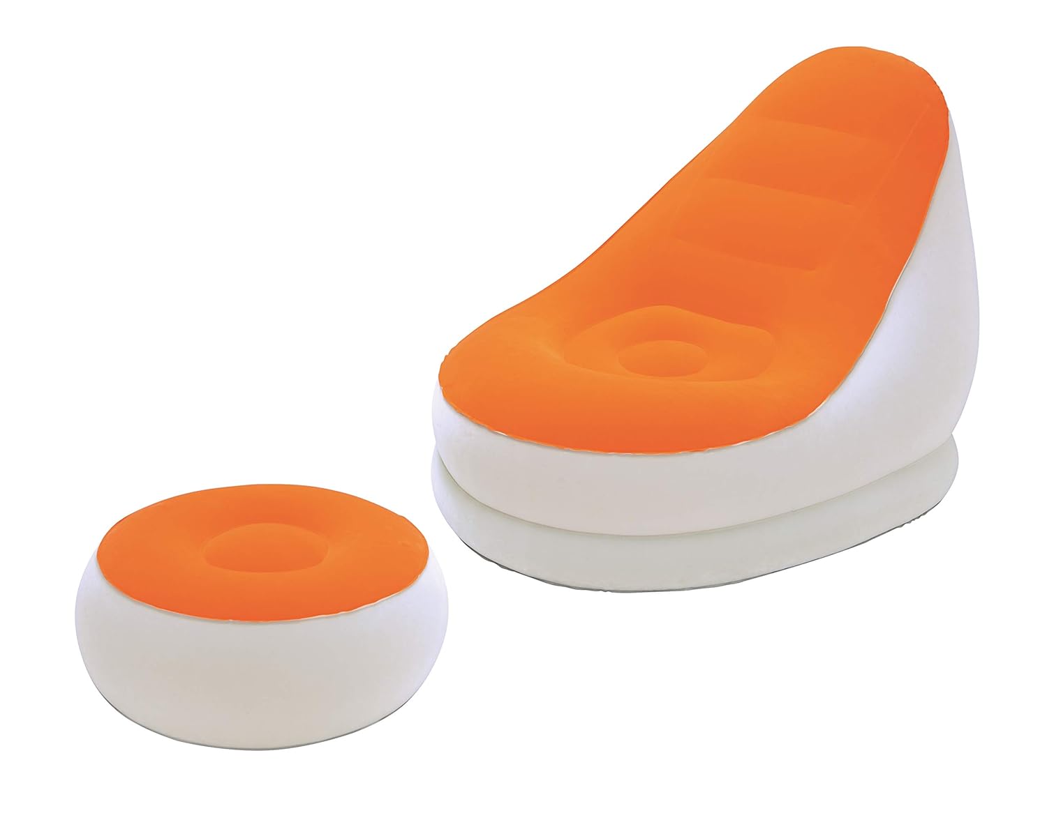 bestway comfort cruiser