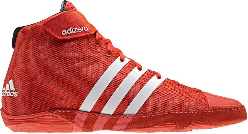 adizero wrestling