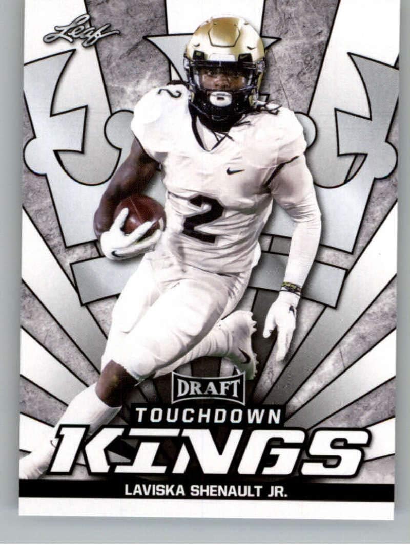 laviska shenault jersey jaguars