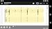 GuitarTab Pro - Guitar tabs and chords