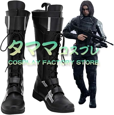 captain america winter soldier sneakers