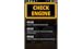 Hooptie Lite - OBD2 Scanner