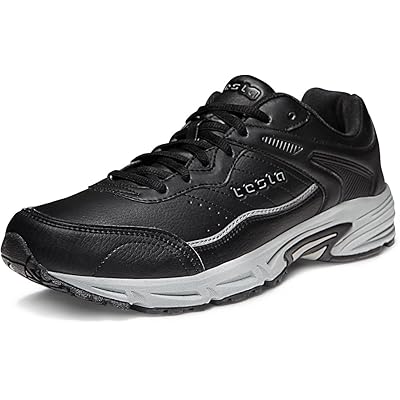 Tesla L610 Lightweight Trail Running Sneakers Bahrain Ubuy