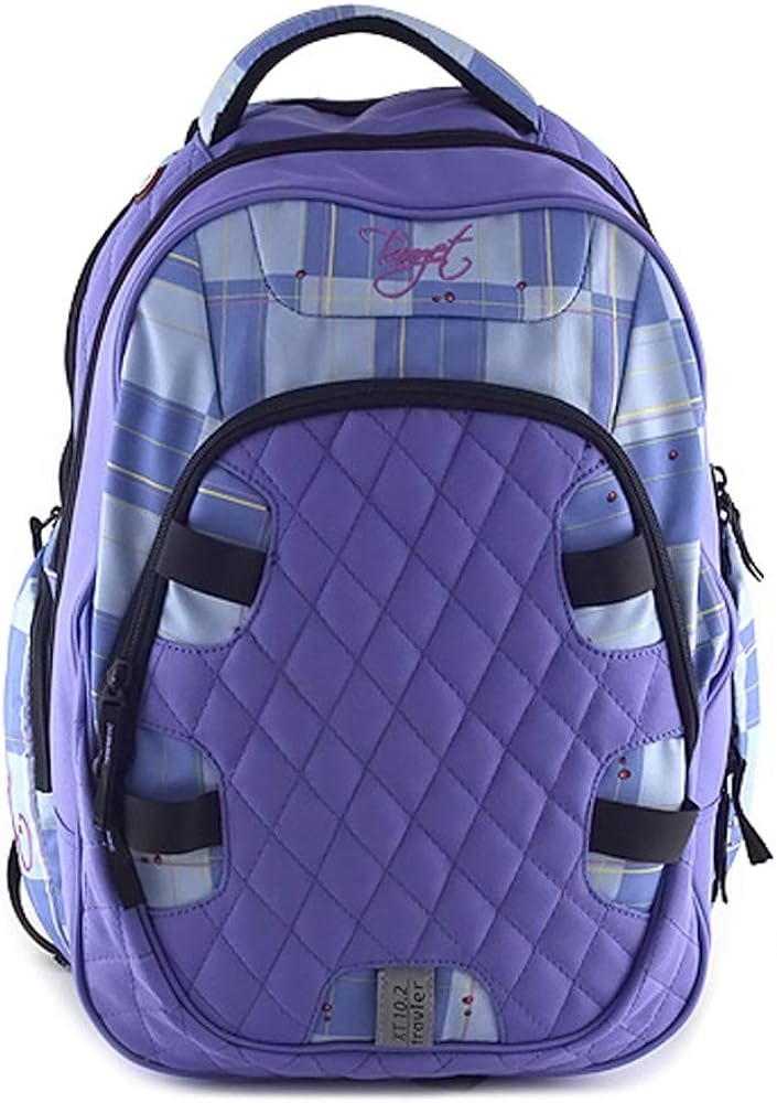 target daypack