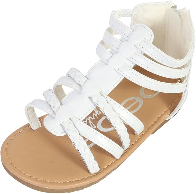 WOMENS LADIES STRAPPY GOLD DIAMANTE PROM PARTY SHOES PLATFORM SANDAL SIZE 3-8 | eBay