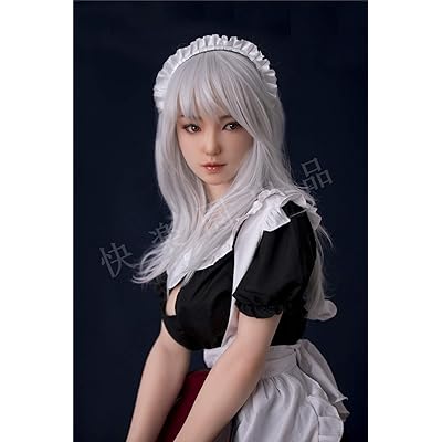 61%2BCXjb57fL. AA400  - ワイ、ラブドールを購入する