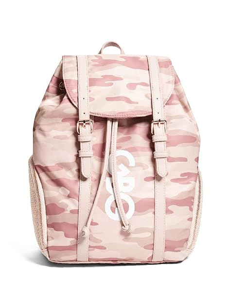 mochila deporte mujer amazon
