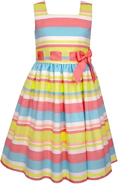 bonnie jean dresses amazon