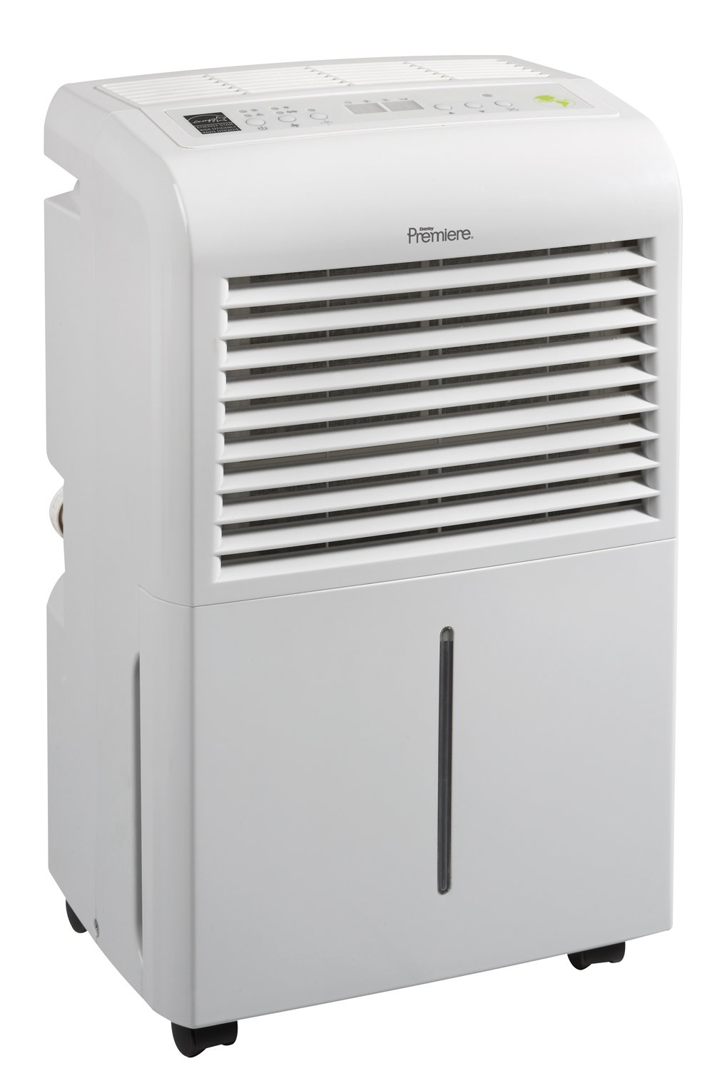 Amazon.com - Danby 70 Pint Dehumidifier - DDR7009REE - Energy Star  Compliant - De Humidifiers For Home