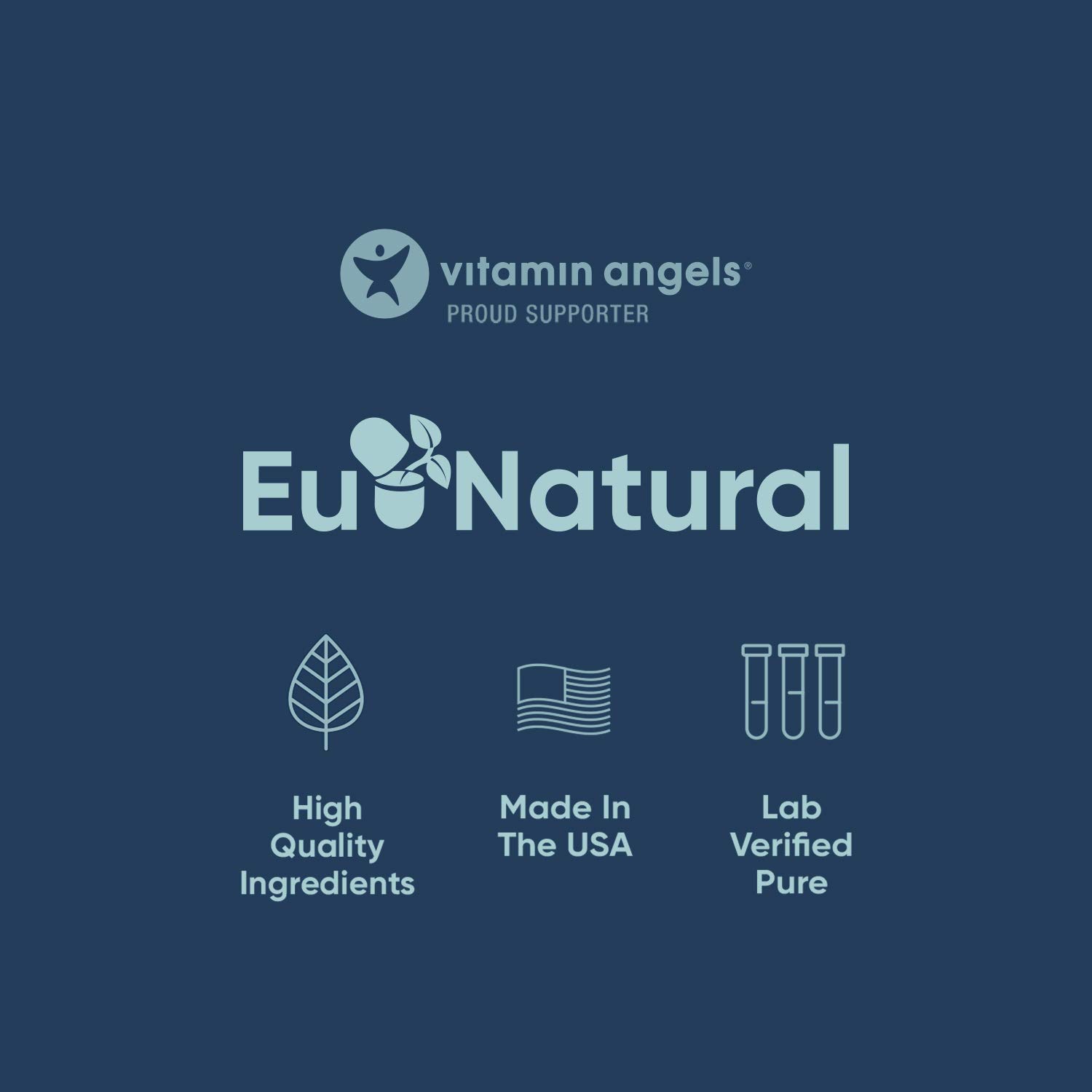 Conception Fertility Prenatal Vitamins Regulate Your Cycle, Balance