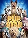 Pup Star