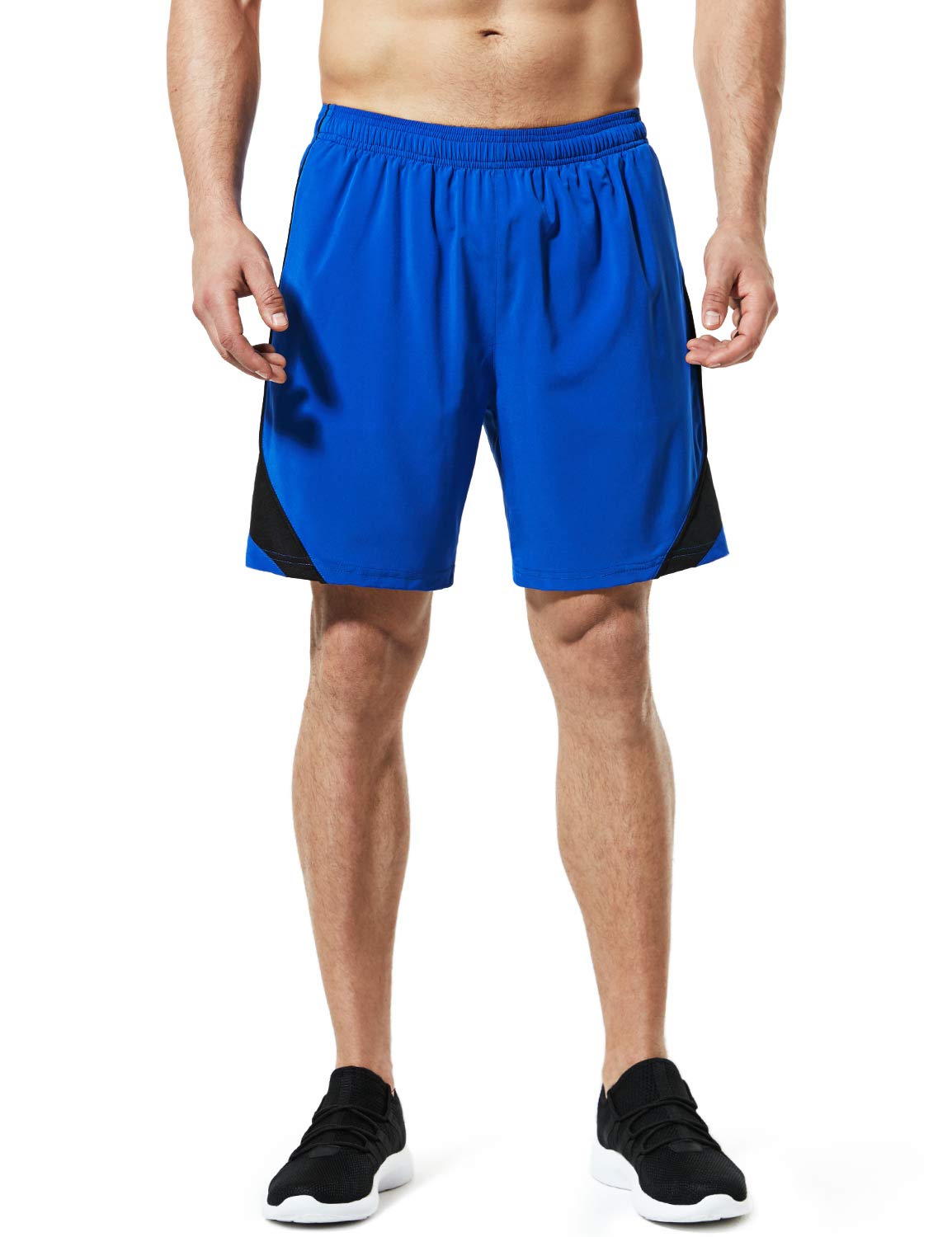 Best 3M Shorts