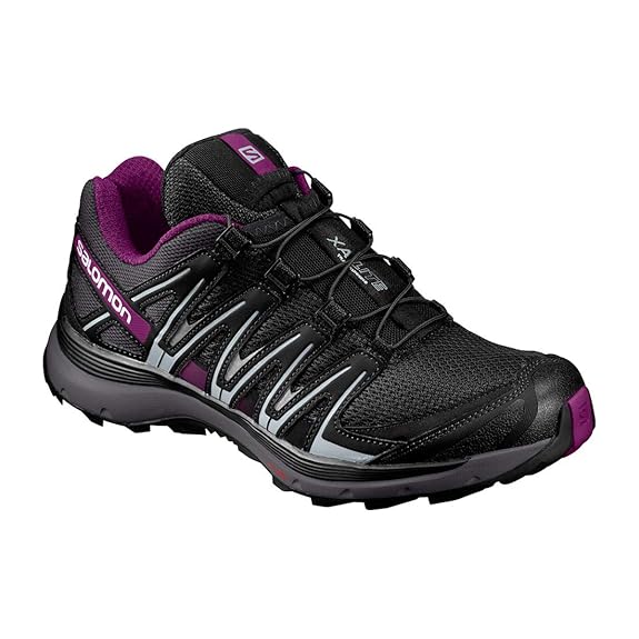 Salomon Damen Xa Lite W Trailrunning-Schuhe