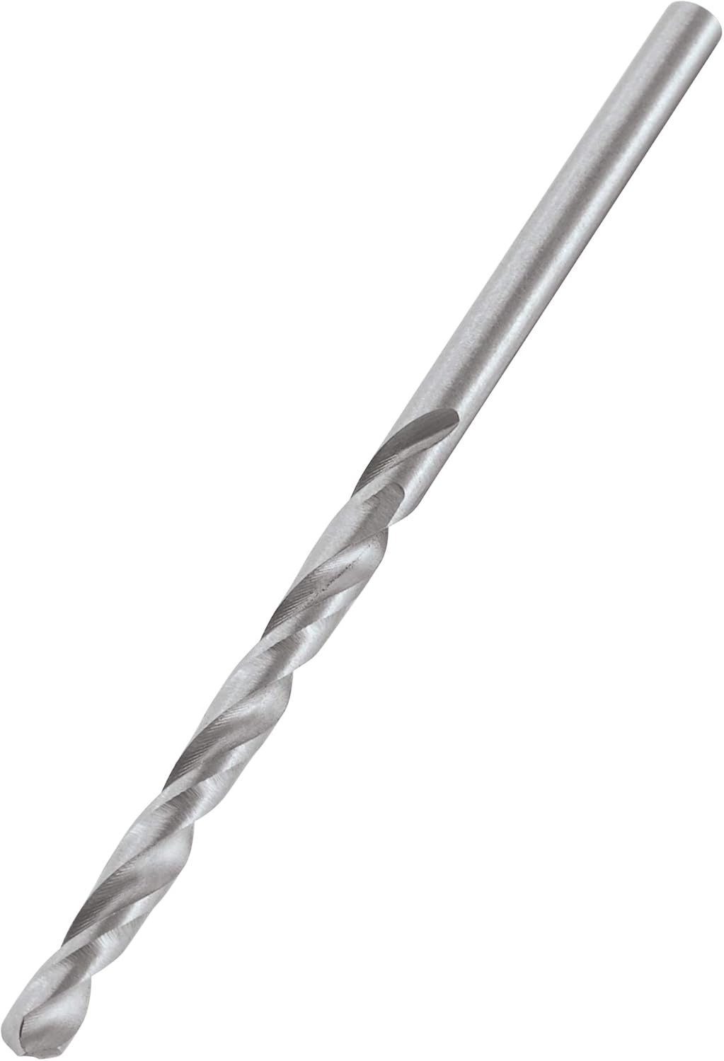 Trend Snappy 3.25mm HSS Drill Bits for Countersinks Pack of 10, Quick Release System Compatible, SNAP/DB18/10 - Image 3