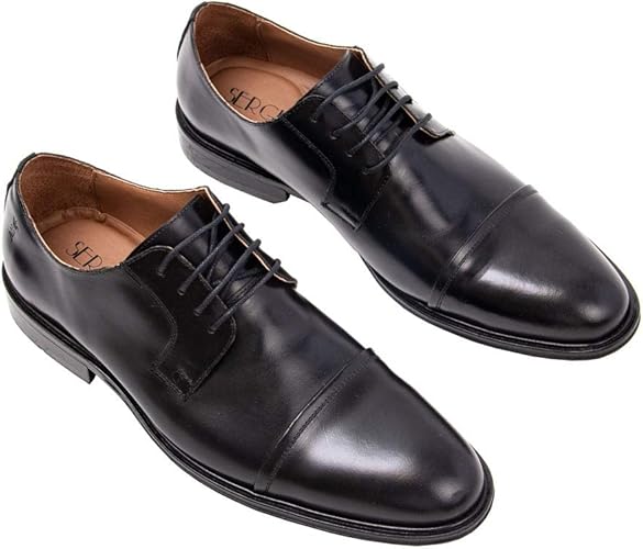 sapato mocassim sergio k