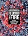 Feeding the Fire: Recipes and Strategies for Better Barbecue and Grilling by Joe Carroll, Nick Fauchald
