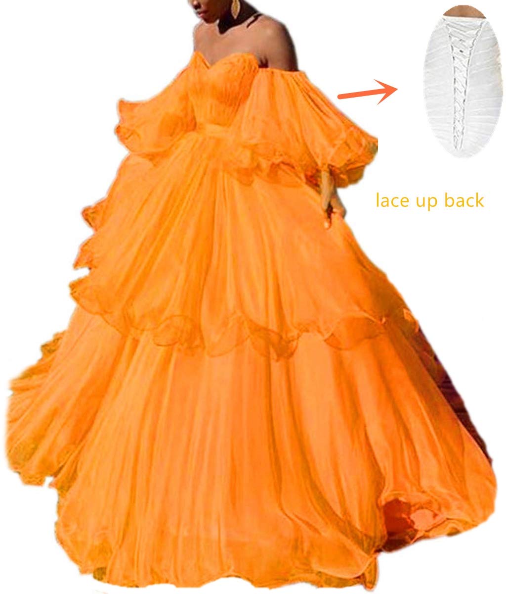 juliet prom dresses 2019