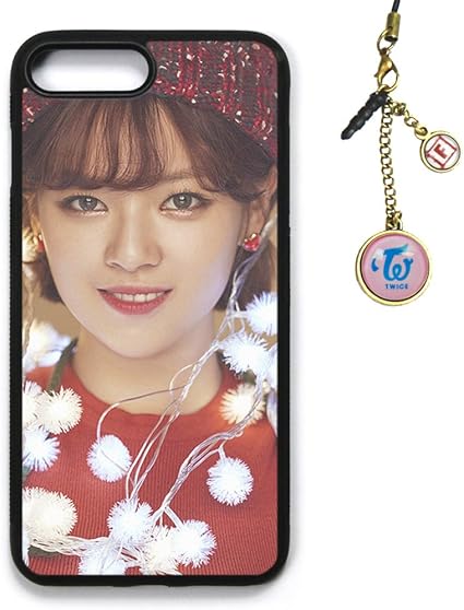Amazon Co Jp Kpop 韓流 Twiceトゥワイス 携帯電話ケース Merry Happy 1stリパッケージアルバム Iphone Case アルバムカバーストラップ Iphone 7 Plus Iphone 8 Plus F29 家電 カメラ Amazon Co Jp Kpop 韓流 Twiceトゥワイス 携帯電話ケース Merry Happy 1stリパッケージアルバム Iphone Case アルバムカバーストラップ Iphone 7 Plus Iphone 8 Plus F29 家電 カメラ