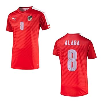 adidas zx 700 kinderschuh