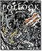 Pollock (Taschen Basic Art)