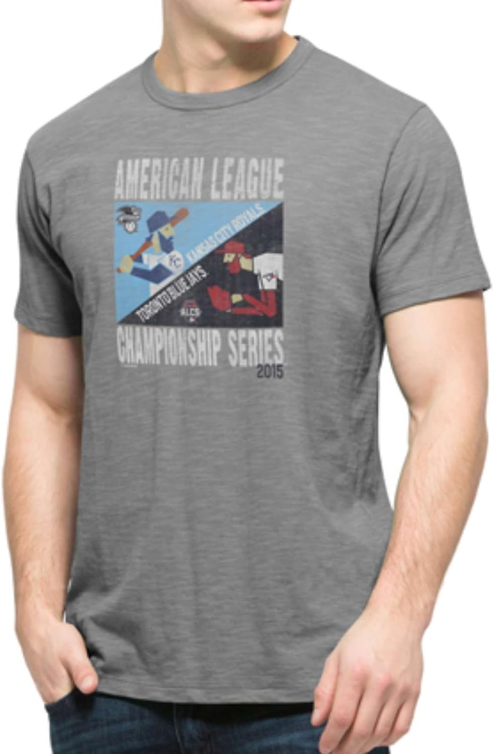 alcs shirt
