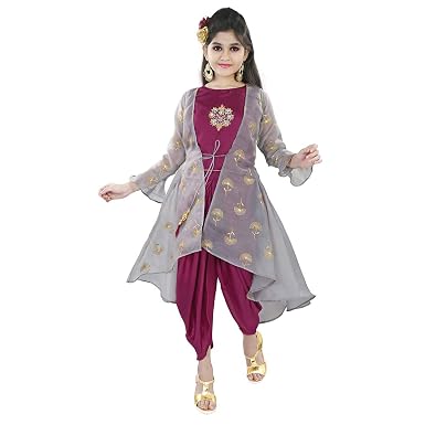 Amazon Readymade Dresses Factory Sale 