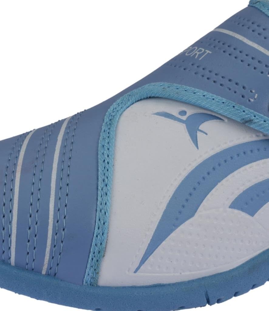 lancer women pari 33 pink synthetic sneakers