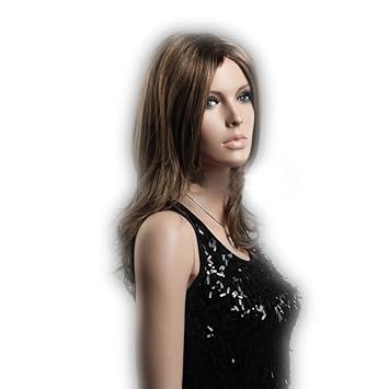 Sexy Medium Hair 15 Sexy Hairstyles For Long Medium Hair