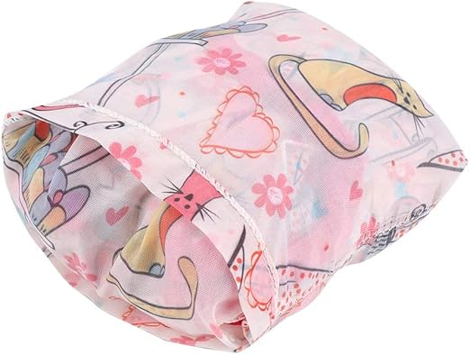 baby shopping trolley cover