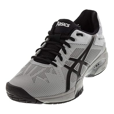 asics e600n