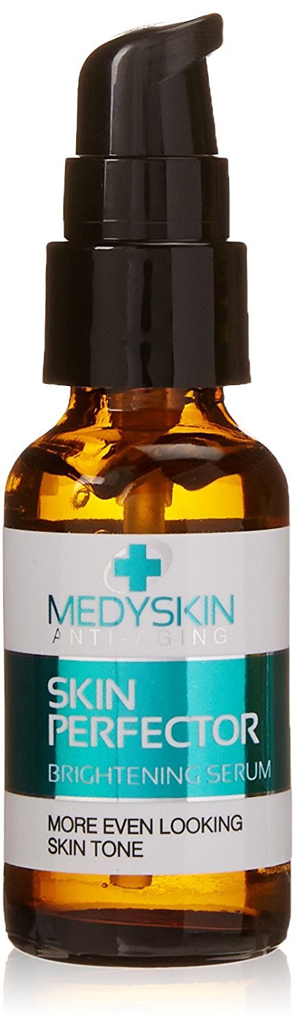 Best Medyskin Vitamin C Review 4u Life