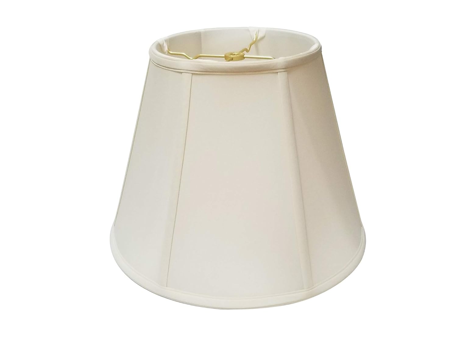 Best empire cream lamp shade for table lamp