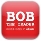 Bob the Trader (Kindle Tablet Edition)