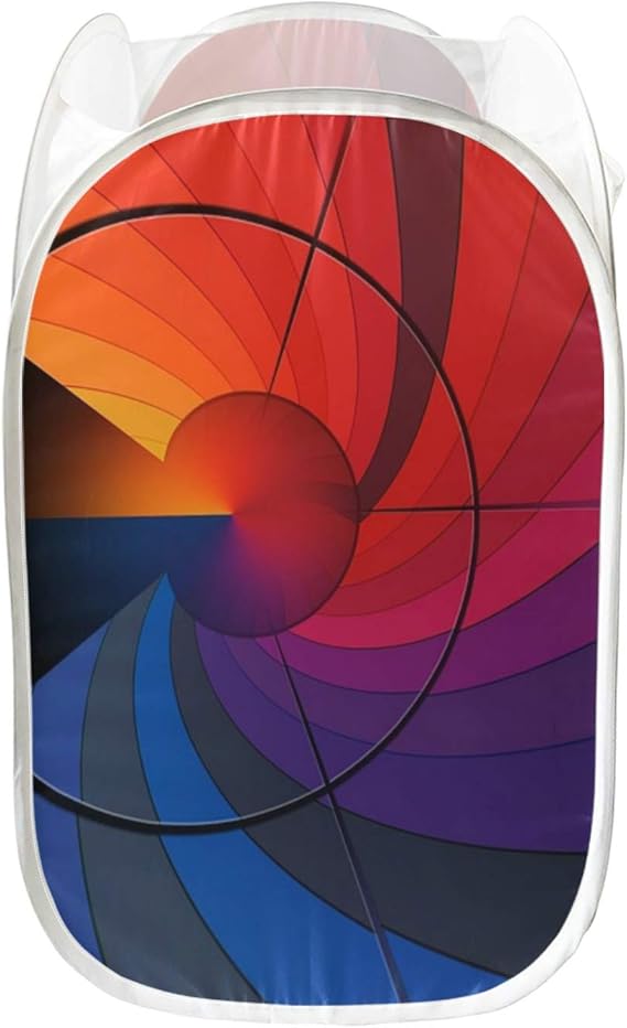 Inicio Arreglo de canastas de lavandería Estética Construcción estética