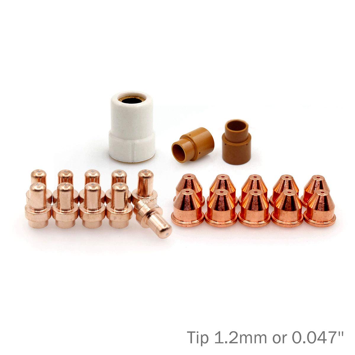 Eastwood Versa Cut 40 Manual - slidesharefile