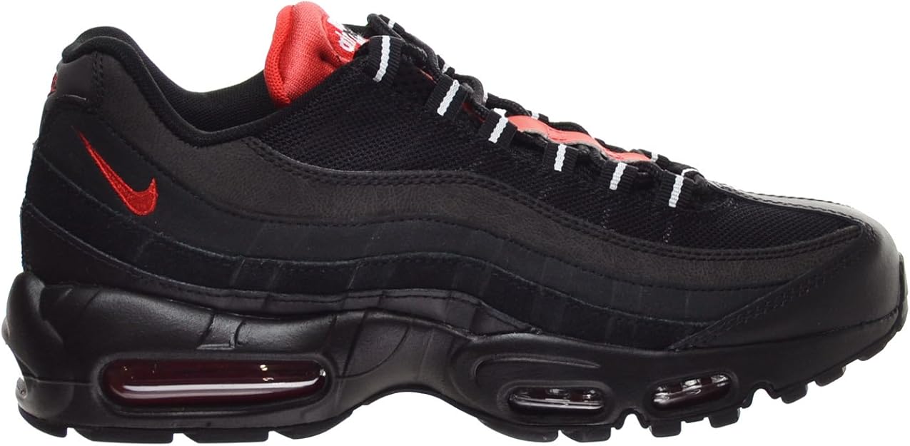 air max 95 challenge red