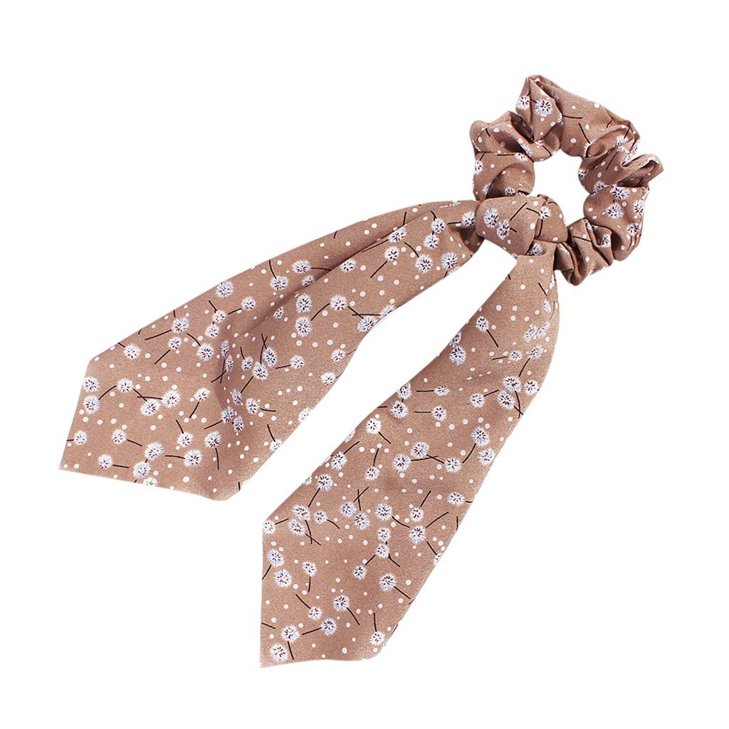 Best Bissell Pro Heat Tank Lock