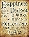 Harry Potter Quotes & Sayings - Set of 4-8