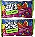 Jolly Rancher Wild Berry Jelly Beans, 14 oz (2 Bags)