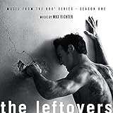 The Leftovers