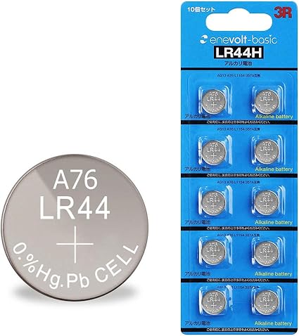 クリーム 排気 失望 アルカリ ボタン 電池 Okayama Kikin Jp