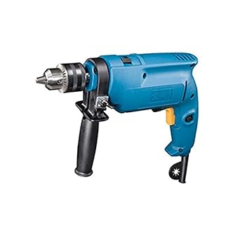 Dongcheng Dzj02-13 Electric Impact Drill 13Mm 500W