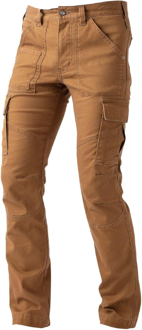 Amazon Co Jp 作業服おしゃれ 作業着 長袖 シャツ 秋冬春 ストレッチ 伸縮 スタイリッシュ 細身 Dogman Selected ドッグマンセレクティッド ドビースリムストレッチ カーゴパンツ8056 服 ファッション小物