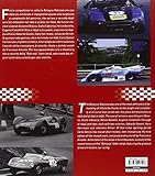 Image de Bologna-Raticosa: A Story of Men and Machinery