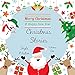 Books for Kids: Christmas Stories Volume One: Kids Books, Children's Books, Free Stories, Kids Adventures, Kids Fantasy Books, Kids Mystery Books, Series ... BEDTIME STORY BOOK SERIES BOOK 13)