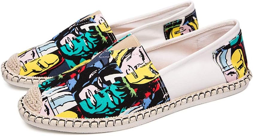 chinese size 40 shoes in us