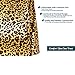 PAVILIA Leopard Fleece Wearable Blanket with Sleeves for Adults Women Men, Soft Warm Full Body Wrap Throw, Sweatshirt Pocket, Cozy Pullover Robe Blanket with Arm, Gifts for Christmas Mom Wife