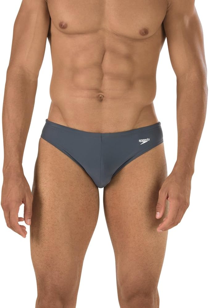 Speedo Men's Clothing